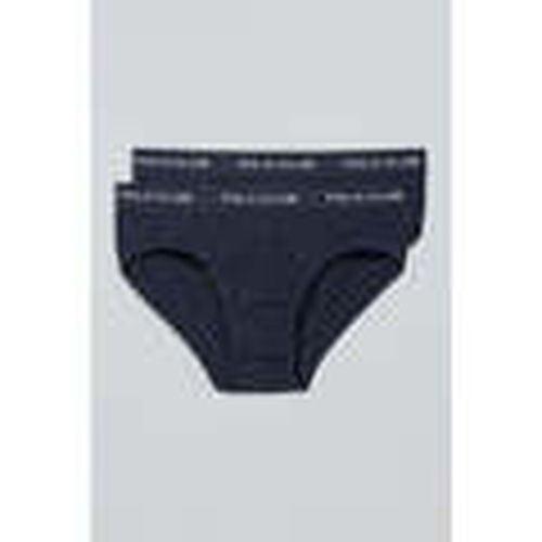 Boxer PACK - 2 SLIPS UNDERPANTS PC N-N para hombre - Polo Club - Modalova