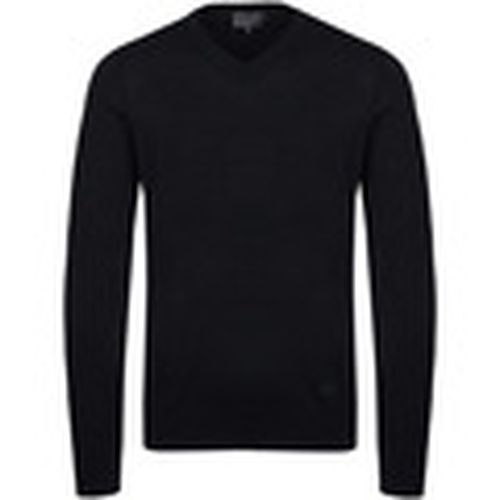 Jersey 01M63M0167M para hombre - Emporio Armani - Modalova