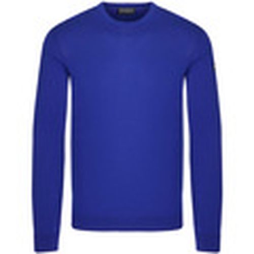 Jersey 3H1MY6 1MD0Z para hombre - Emporio Armani - Modalova