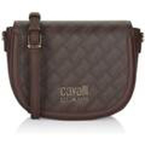 Bolso de mano CCHB00122 para mujer - Roberto Cavalli - Modalova