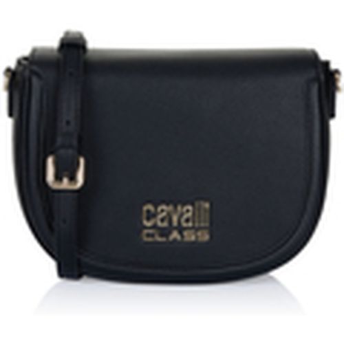 Bolso de mano CCHB00122 para mujer - Roberto Cavalli - Modalova