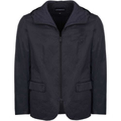 Chaquetas 6H1BP1 1NCDZ para hombre - Emporio Armani - Modalova