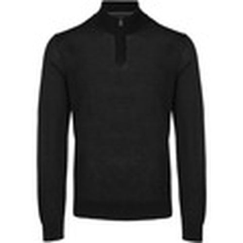 Jersey 8N1MYX 1M4DZ para hombre - Emporio Armani - Modalova