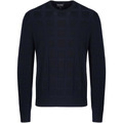 Jersey 6H1MX7 1MITZ para hombre - Emporio Armani - Modalova