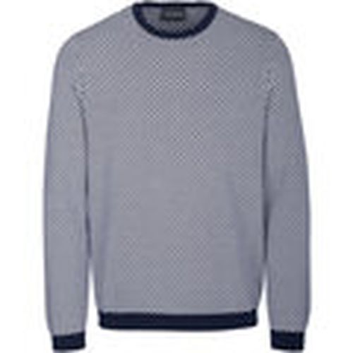 Jersey 3G1MTV 1M7BZ para hombre - Emporio Armani - Modalova