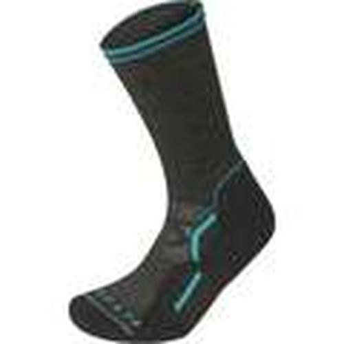 Calcetines T2LWE WOMENS LIGHT HIKER ECO para mujer - Lorpen - Modalova