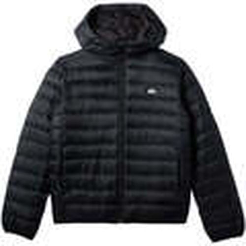 Chaqueta Scaly para hombre - Quiksilver - Modalova