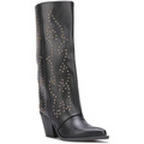 Botas 73474_P173294 para mujer - La Modeuse - Modalova