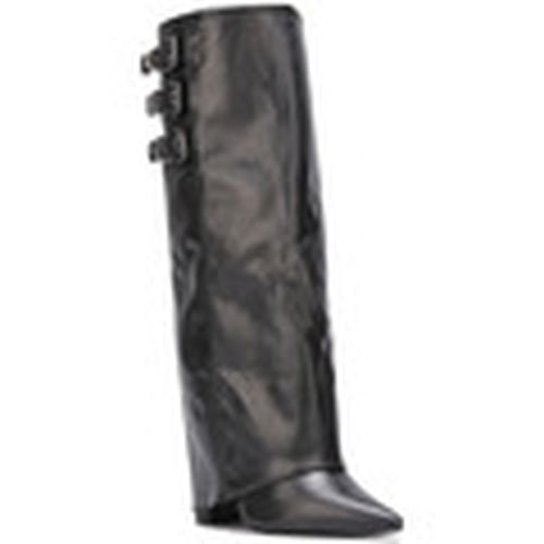 Botas 73477_P173311 para mujer - La Modeuse - Modalova