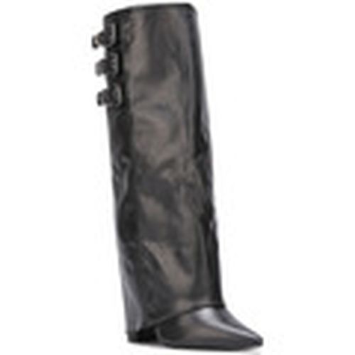 Botas 73477_P173312 para mujer - La Modeuse - Modalova