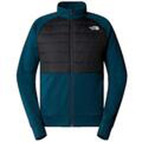 Chaqueta Reaxion Hybrid para hombre - The North Face - Modalova