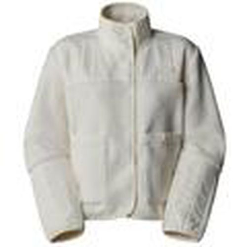 Polar Cragmont Fleece para hombre - The North Face - Modalova