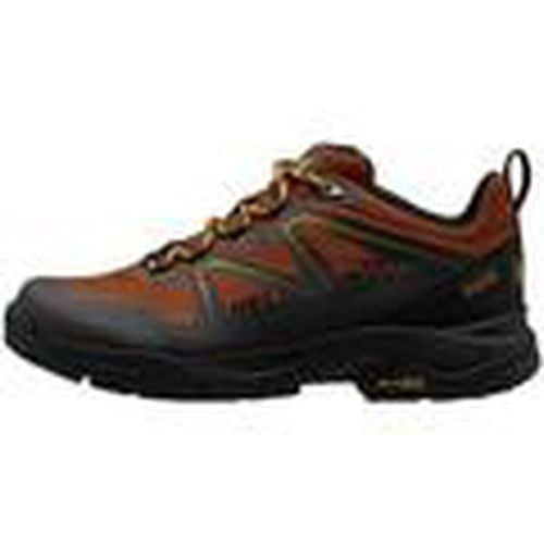 Zapatillas de baloncesto Cascade Low Ht para hombre - Helly Hansen - Modalova