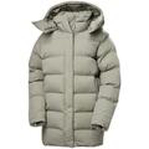 Chaquetas W Aspire Puffy para mujer - Helly Hansen - Modalova