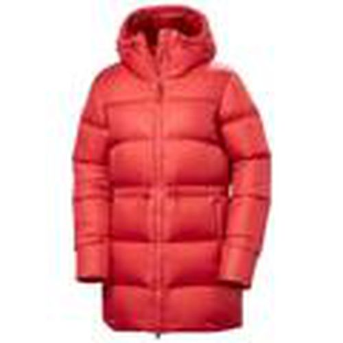 Chaquetas W Essence Down para mujer - Helly Hansen - Modalova