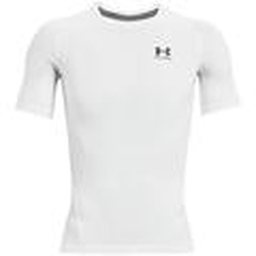 Bañador Équipement Thermique para hombre - Under Armour - Modalova