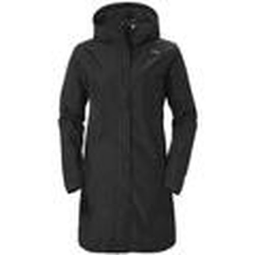 Chaquetas W Valkyrie para mujer - Helly Hansen - Modalova