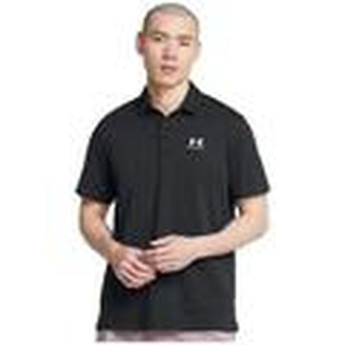 Tops y Camisetas Icône Ua para hombre - Under Armour - Modalova