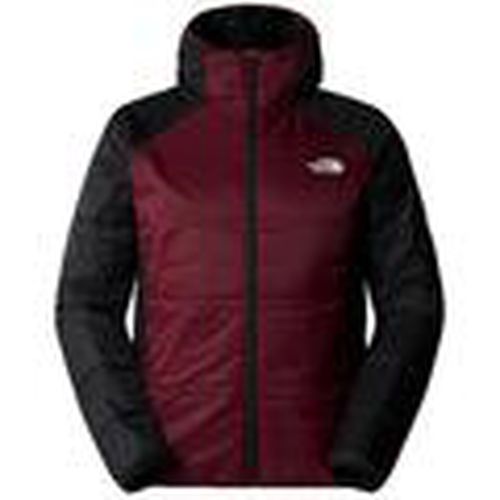 Chaqueta Quest Synthetic para hombre - The North Face - Modalova