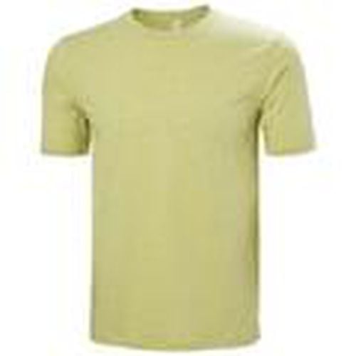 Tops y Camisetas Hh Tech Logo para hombre - Helly Hansen - Modalova