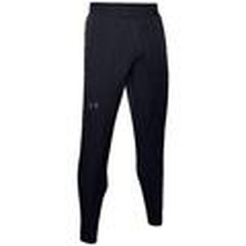 Pantalones Pantalon Fuselé Imparable Ua para hombre - Under Armour - Modalova