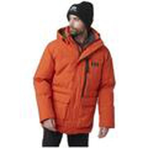 Chaquetas Tromsoe para hombre - Helly Hansen - Modalova