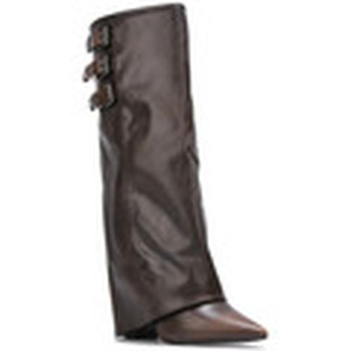 Botas 73478_P173317 para mujer - La Modeuse - Modalova