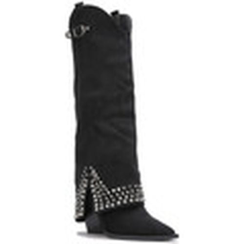 Botas 73480_P173328 para mujer - La Modeuse - Modalova