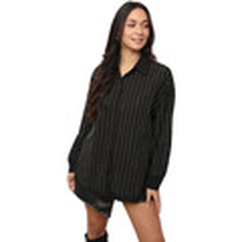 Camisa 73560_P173564 para mujer - La Modeuse - Modalova