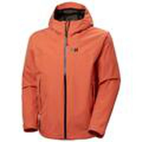 Chaquetas Active Ocean Bound para hombre - Helly Hansen - Modalova