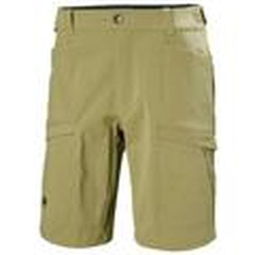 Short Verglas Tur para hombre - Helly Hansen - Modalova