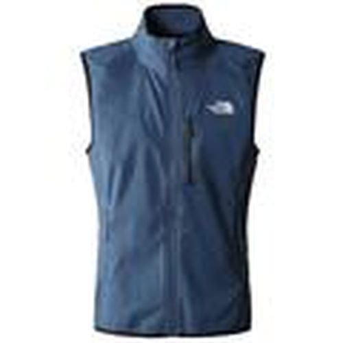 Chaqueta Nimble para hombre - The North Face - Modalova