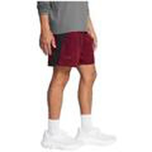 Short De 18 Cm Ua Launch Elite para hombre - Under Armour - Modalova