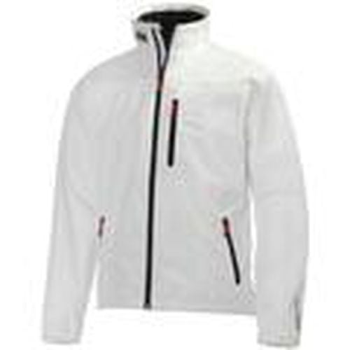 Chaquetas Crew para hombre - Helly Hansen - Modalova