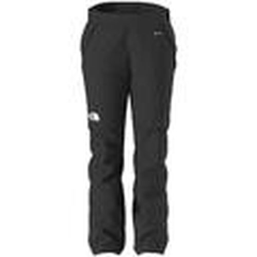 Pantalones Dawnstrike Gtx Insulated para hombre - The North Face - Modalova