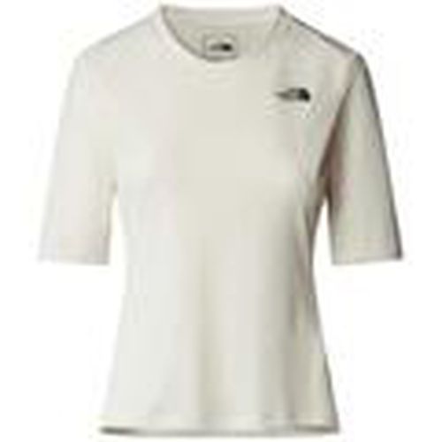 Camiseta Shadow Ss para hombre - The North Face - Modalova