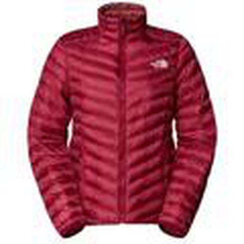 Chaqueta Huila Synthetic para hombre - The North Face - Modalova