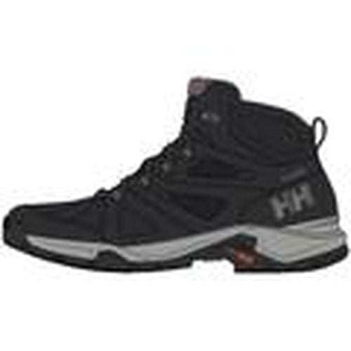 Zapatillas de baloncesto W Switchback2 Ht para mujer - Helly Hansen - Modalova