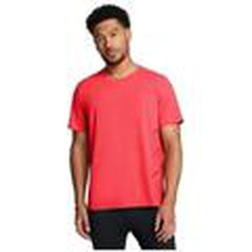 Tops y Camisetas Ua Launch Elite para hombre - Under Armour - Modalova