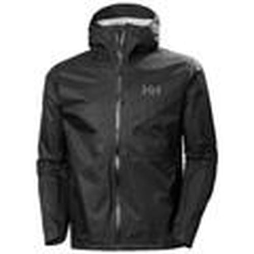 Chaquetas Verglas Micro Shell para hombre - Helly Hansen - Modalova