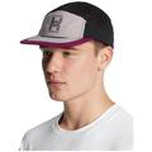 Gorra Casquette De Lancement Camper Ua para hombre - Under Armour - Modalova