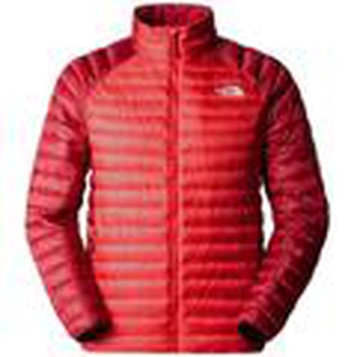 Chaqueta Bettaforca Lt Down para hombre - The North Face - Modalova