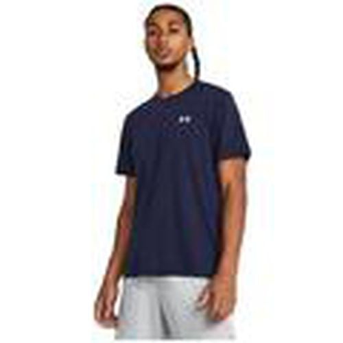 Tops y Camisetas Lancement Ua para hombre - Under Armour - Modalova