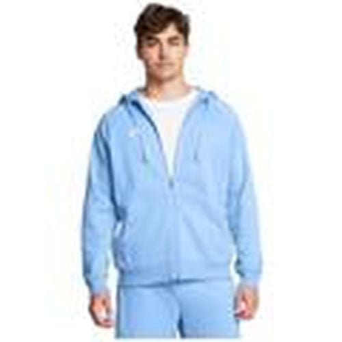 Jersey Sweat Polaire Ua Rival para hombre - Under Armour - Modalova