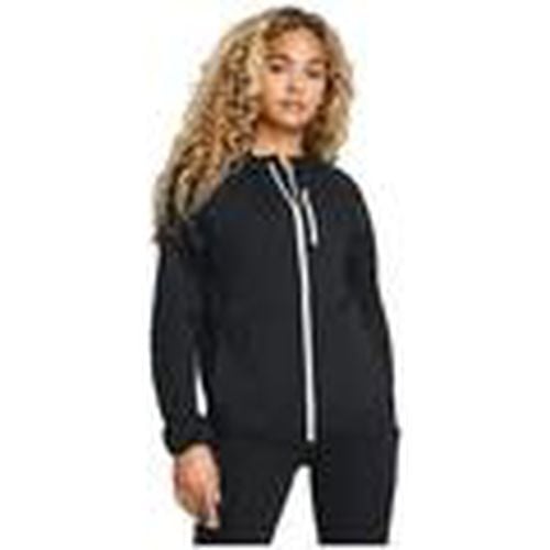 Chaquetas Lancement De La Tempête Light Ua para mujer - Under Armour - Modalova