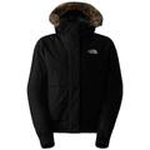 Chaqueta Arctic Bomber para hombre - The North Face - Modalova