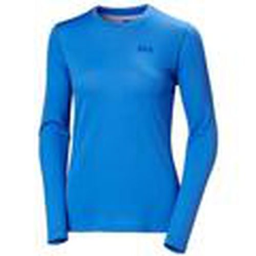 Tops y Camisetas W Hh Lifa Active Solen Ls para mujer - Helly Hansen - Modalova