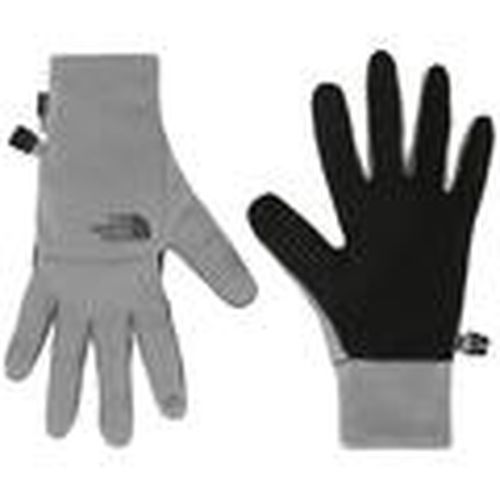 Guantes Etip Recycled para mujer - The North Face - Modalova