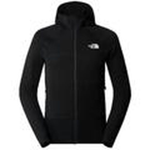 Jersey Bolt Polartec para hombre - The North Face - Modalova