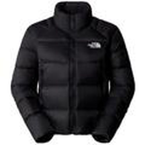 Chaqueta Hyalite Down Only para hombre - The North Face - Modalova